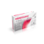 ЕФЕРАЛГАН суп. 300 mg x  10 EFFERALGAN suppositories