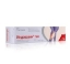 ИНДОВАЗИН гел 45 g Indovazin gel
