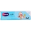 Калгел 0.1g/0.33g/100g гел за венци 10 g  Calgel Teething Gel