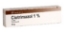 Клотримазол 1 % крем 20 g 	Clotrimazol cream 