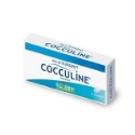 КОКУЛИН табл. x 30  Cocculine