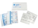 Марля хигроскопична пакет 0.5м/1м Hygroscopic Gauze pack 