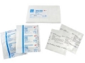 Марля хигроскопична пакет 1м/1м Hygroscopic Gauze pack 