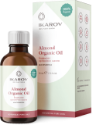 Бадемово органично масло 50 ml  Almond Organic Oil