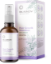 СТИМУЛАНТ ЗА РАСТЕЖ НА КОСА С КОПРИВА 100 ml Hair Growth Stimulant 