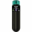 Никорет спрей 1 mg/впръскване  13.2 ml 1 x 1 дозиращо устройство  Nicorette Freshmint 1 mg/spray oromucosal spray 1x 1 dispenser