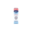 ОЛИНТ 0.05% шпрей за нос 10 ml Olynth Nasal spray  for children 