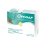 ОРОФАР табл. x 24 Orofar	 1 mg/1 mg lozenges 