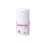 АРТРОГАРД гел 50 ml ARTHROGUARD GEL