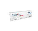 Биолевокс Хиалуронова киселина  гел  4.8 ml Biolevox™ One 2.5%