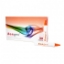 БОНГЕН 10 ml 30 aмп.  BONGEN