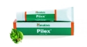 Пайлекс крем 30g Pilex Cream 