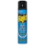 РАЙД АЕРОЗОЛ ПРОТИВ ЛЕТЯЩИ НАСЕКОМИ 400 ml RAID® FLYING INSECT KILLER 