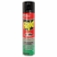 РАЙД АЕРОЗОЛ СРЕЩУ ПЪЛЗЯЩИ НАСЕКОМИ ЕВКАЛИПТ 400 ml  RAID SPRAY ANTI RAMPANTS EUCALYPTUS 