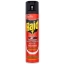 РАЙД СПРЕЙ ПРОТИВ ПЪЛЗЯЩИ НАСЕКОМИ 400 ml RAID® CRAWLING INSECT KILLER