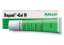 РЕПАРИЛ 1g/5g/100g гел Reparil  Gel N	