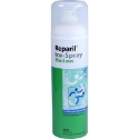 РЕПАРИЛ  спрей 200 ml Reparil Ice Spray 