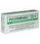 РЕСПИВАКС 50 mg 30 табл. Respivax Adults