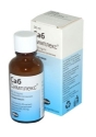 Саб Симплекс 69,19 mg/ml перорална сусп.  30ml Sab simplex