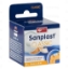 САНПЛАСТ КЛАСИК 5 см/ 5 м Sanplast® Classic