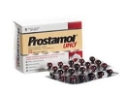 Простамол уно 320 mg меки капсули x 60 Prostamol uno