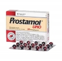 Простамол уно 320 mg меки капсули x 30 Prostamol uno