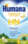 ХУМАНА ЛЕЧЕБНА ХРАНА HN  300 g  HUMANA   HN