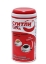 ЗАХАРИН СУИТЛИ УЛТРА 700 табл. Saccharin Tablets Sweetly Ultra