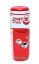ЗАХАРИН СУИТЛИ УЛТРА 1200 табл. Saccharin Tablets Sweetly Ultra