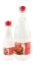 ЗАХАРИН СУИТЛИ УЛТРА 1000 ml Saccharin Liquid Sweetly Ultra