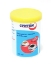 ЗАХАРИН СУИТЛИ 300 табл. SWEETLY SACCHARIN 