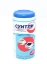 ЗАХАРИН СУИТЛИ 700 табл. SWEETLY SACCHARIN 