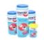 ЗАХАРИН СУИТЛИ 1200 табл. SWEETLY SACCHARIN 