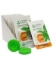 СУИТЛИ СТЕВИЯ 200 табл.  Sweetly Stevia tablets