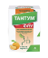 ТАНТУМ ФЛУ С ВКУС НА ПОРТОКАЛ 600 mg/10 mg  САШЕ Х 10 Tantum flu orange taste