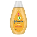 Бебешки шампоан 300 ml JOHNSON'S® Baby Shampoo