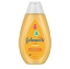 Бебешки шампоан 300 ml JOHNSON'S® Baby Shampoo