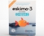 ЕСКИМО 3 КИДС ПОРТОКАЛ 27дъвч.табл. Eskimo 3 KidsChewable 