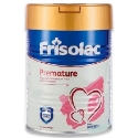 Диетична храна за недоносени бебета 400g Frisolac Premature