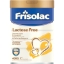 АДАПТИРАНО МЛЯКО БЕЗ ЛАКТОЗА   0-12 мес 400g Frisolac LF (Lactose Free) 