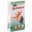 БИО БАЛАНС САШЕТА Х 10 Bio Balance Sachet 