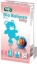 БИО БАЛАНС БЕБЕ САШЕТА Х 10 Bio Balance baby sachets 