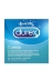 Презервативи класически 3  бр. DUREX  Classic 