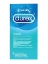 Презервативи класически 12 бр. DUREX  Classic 