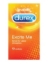 Презервативи DUREX Exite Ме 12 бр.