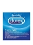 Презервативи DUREX Extra Safe 3 бр.	