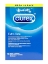 Презервативи  DUREX  Extra  Safe   18 бр.