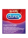 Презервативи DUREX Feel Intimate 3