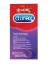 Презервативи  DUREX  Feel  Intimate  12 бр.
