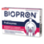 БИОПРОН ПРОЕНЗИМИ 10 капс.  BIOPRON  PROENZYMES